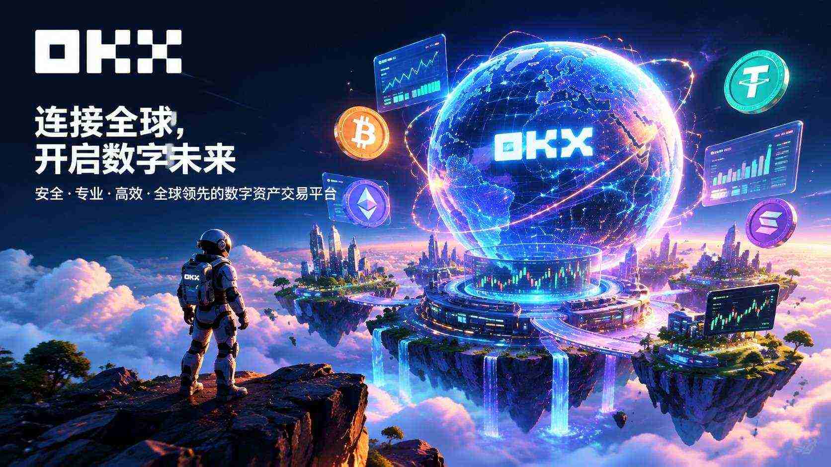 欧交易所APP最新版安全保障体系说明图