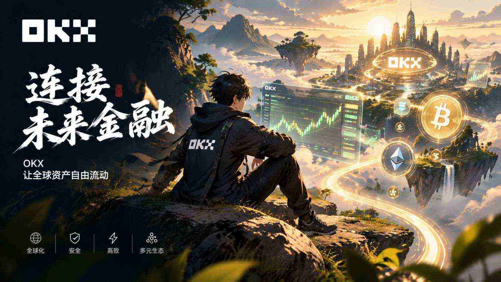 欧交易所APP最新版账户安全设置建议